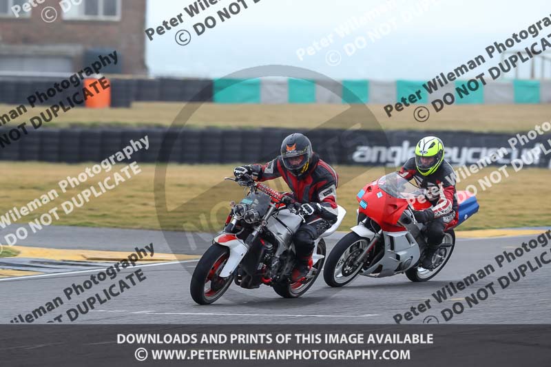 7th March 2020;Anglesey Race Circuit;No Limits Track Day;anglesey no limits trackday;anglesey photographs;anglesey trackday photographs;enduro digital images;event digital images;eventdigitalimages;no limits trackdays;peter wileman photography;racing digital images;trac mon;trackday digital images;trackday photos;ty croes